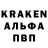 КЕТАМИН VHQ Angellena_Wong
