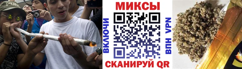 Бутират Butirat  Невьянск 