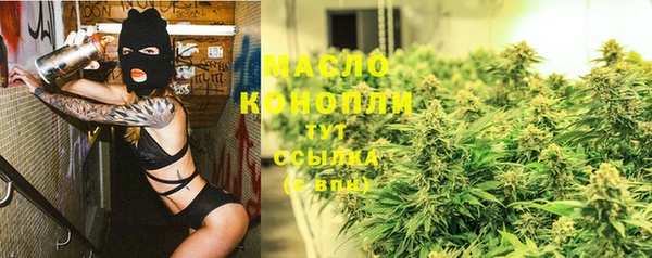 ГАЛЛЮЦИНОГЕННЫЕ ГРИБЫ Алзамай