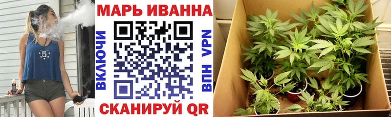 нарко площадка какой сайт  MEGA зеркало  Каннабис VHQ  Невьянск  что такое наркотик 